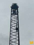 1996 MANITOWOC 888 CRAWLER CRANE SN: 8881008