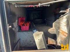 1997 INTERNATIONAL 4700 SINGLE AXLE WRECKER VIN: 1HTSCAAM4VH482801