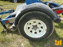 SN: 1P91C1015DG301747