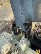 1999 LINK-BELT LS 218H CRAWLER CRANE SN: B6L19-2516