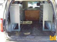 2010 DODGE GRAND CARAVAN VIN: 2D4CN1AE4AR169513