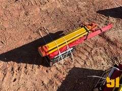 UNUSED 2025 GIYI LASER LEVEL