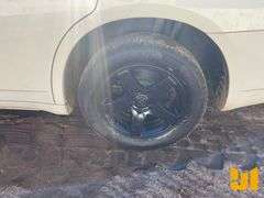 2010 DODGE CHARGER VIN: 2B3CA3CVXAH229142 FWD