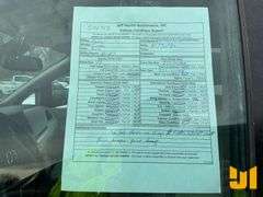 2019 TOYOTA SIENNA VIN: 5TDJZ3DC6KS220999 AWD