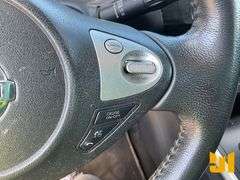 2017 NISSAN SENTRA SV VIN: 3N1AB7AP7HL637889 FWD