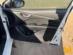 2014 DODGE DART SXT VIN: 1C3CDFBB4ED719498 FWD