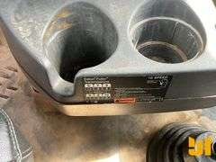 2017 INTERNATIONAL LF687 TANDEM AXLE DAY CAB TRUCK TRACTOR VIN: 3HSDJAPR0HN511128