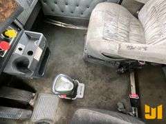 1998 KENWORTH W900L TANDEM AXLE TRUCK TRACTOR VIN: ***R759490