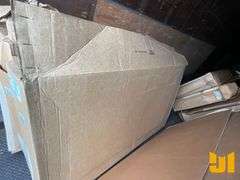 FOLDING COUCH FOR FISH HOUSE, CAMPER ETC.