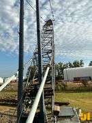 1999 LINK-BELT LS 218H CRAWLER CRANE SN: B6L19-2516