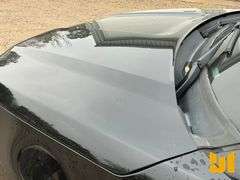 2018 FORD EXPLORER VIN: 1FM5K8AR8JGB68307 AWD