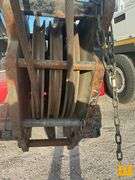 2020 LINK-BELT HTC 8675 TRUCK CRANE