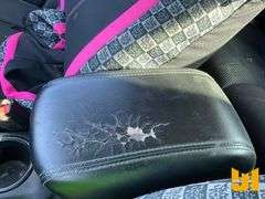 2014 DODGE DART SXT VIN: 1C3CDFBB4ED719498 FWD