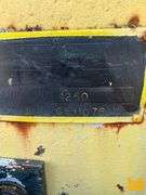 AMERICAN 4260 CRAWLER CRANE SN: GS16I97W