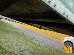 2002 UTILITY TRAILER MANUFACTURER VS2DC 53'X102" VAN TRAILER VIN: 1UYVS25332C690103