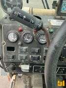 2008 TEREX RT780 ROUGH TERRAIN CRANE SN: 15510