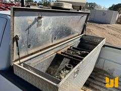 2007 FORD F-150 XL EXTENDED CAB 4X2 PICKUP VIN: 1FTRF12W77KC61251