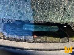 2008 MERCURY MARINER SUV VIN: 4M2CU911X8KJ54593