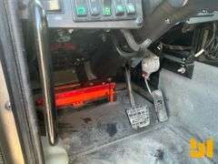 2020 LINK-BELT HTC 8675 TRUCK CRANE