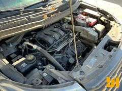 2016 FORD EXPLORER VIN: 1FM5K8AR7GGA52511 AWD