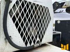 2007 FORD F-550 XL 4WD S/A MECHANICS TRUCK VIN: 1FDAF57Y67EB00897