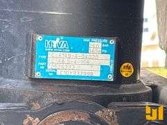 2020 KENWORTH T880 TRI-AXLE DUMP TRUCK VIN: 1NKZXPEX8LJ427909