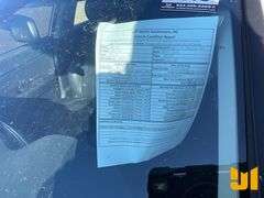 2017 KIA OPTIMA EX VIN: 5XXGU4L39HG134290 FWD