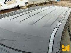 2016 FORD EXPLORER VIN: 1FM5K8AR6GGD16558 AWD