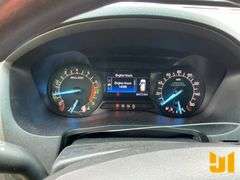 2016 FORD EXPLORER VIN: 1FM5K8AR5GGD16549 AWD