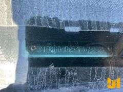 2004 DODGE DURANGO VIN: 1D4HB48N54F168002 AWD