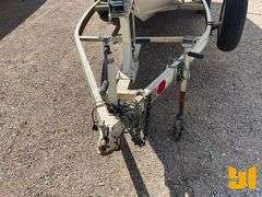 1999 VIP JP230QQV030000 BOAT VIN VVIUS860A999