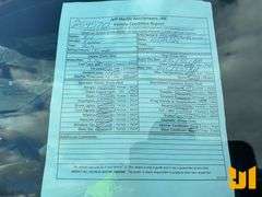 2019 FORD EXPLORER VIN: 1FM5K8AR7KGA53070 AWD