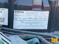 2007 VOLVO TRUCK VNL TANDEM AXLE DAY CAB TRUCK TRACTOR VIN: 4V4NC9GH47N481594