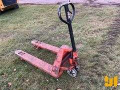 PALLET JACK