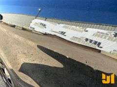 2016 FORD EXPLORER VIN: 1FM5K8AR7GGA52511 AWD