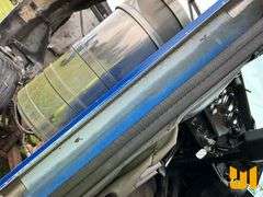 1998 KENWORTH W900L TANDEM AXLE TRUCK TRACTOR VIN: ***R759490