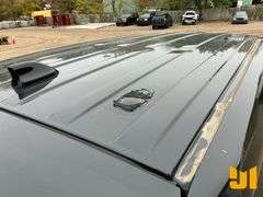 2017 FORD EXPLORER VIN: 1FM5K8ARXHGB93364 AWD