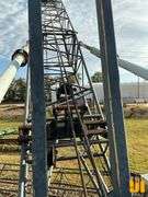 1999 LINK-BELT LS 218H CRAWLER CRANE SN: B6L19-2516