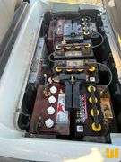 2018 CLUB CAR PRECEDENT GOLF CART SN: JE1840-912921