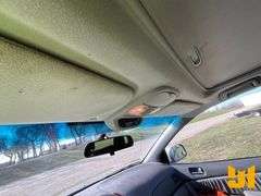 2008 TOYOTA SIENNA VIN: 5TDZK22C58S192397 FWD