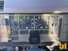 1997 INTERNATIONAL 4700 SINGLE AXLE WRECKER VIN: 1HTSCAAM4VH482801