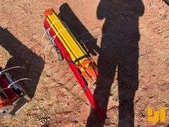 UNUSED 2025 GIYI LASER LEVEL