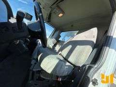 2013 INTERNATIONAL SF625 T/A DIGGER DERRICK TRUCK TEREX COMMANDER C4050 VIN: 1HTWGAZR8DJ353442