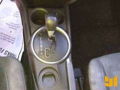 2015 MITSUBISHI OUTLANDER SPORT VIN: 4A4AP3AU7FE013612 AWD