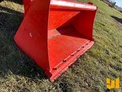 2021 KUBOTA LX3310HSD 4X4 TRACTOR W/ LOADER SN: KBUB8BHRCM1D13150