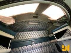 1998 KENWORTH W900L TANDEM AXLE TRUCK TRACTOR VIN: ***R759490