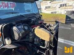 1997 INTERNATIONAL 4700 SINGLE AXLE WRECKER VIN: 1HTSCAAM4VH482801