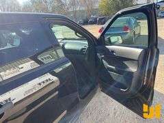 2015 FORD EXPLORER VIN: 1FM5K8AR8FGC67099 AWD