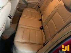 2007 VOLKSWAGEN JETTA VIN: 3VWSF71K57M015453 FWD