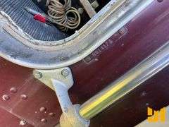 1999 KENWORTH W900L TANDEM AXLE TRUCK TRACTOR VIN: ***R814173